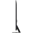  تلویزیون 4K ال جی 55QNED86T