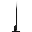  تلویزیون QLED سامسونگ 65Q70D