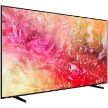 تلویزیون Crystal سامسونگ 65DU7000