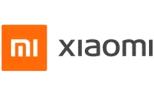 شیائومی