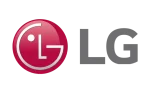 ال جی 