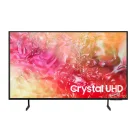 تلویزیون سامسونگ 50DU7000 سایز 50 اینچ DU7000