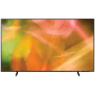 تلویزیون سامسونگ 65HAU8000 کریستال HAU8000