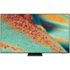 تلویزیون سامسونگ 65QN85F محصول 2025