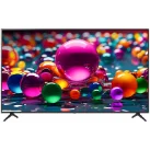 تلویزیون ال جی 75 اینج 75UA8550 مدل UA8550 اسمارت 2025