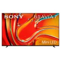 تلویزیون سونی 65XR70 مدل 65BRAVIA 7