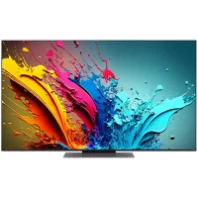 تلویزیون ال جی QNED86T سایز 65 اینچ مدل 65QNRD86T