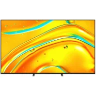 تلویزیون سونی 85 اینچ مدل 85XR50 اسمارت 2025