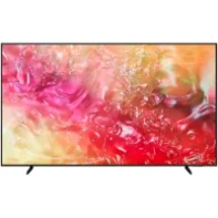 تلویزیون سامسونگ 65DU7000 مدل DU7000 اسمارت 4K