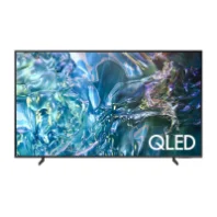 تلویزیون سامسونگ 65Q60D سری 6 کیولد مدل Q60D