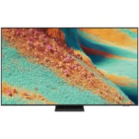 تلویزیون سامسونگ 65QN85F محصول 2025