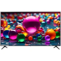تلویزیون ال جی 75 اینج 75UA8550 مدل UA8550 اسمارت 2025