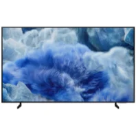 تلویزیون سامسونگ 55Q8F مدل Q8F اسمارت 4K