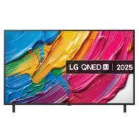تلویزیون ال جی 65QNED80A اسمارت 2025