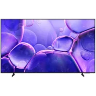 تلویزیون 50 اینچ سامسونگ U8000F مدل 50U8000F