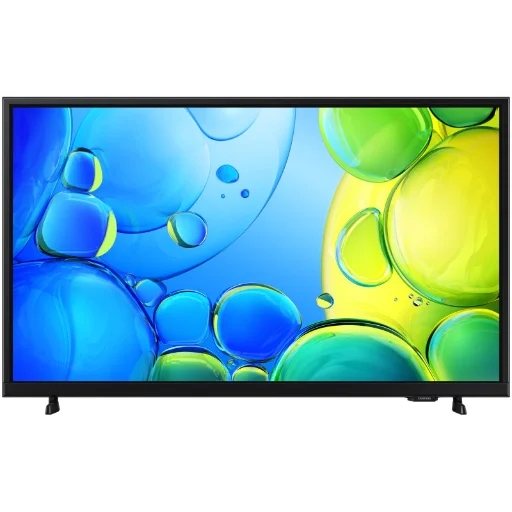 تلویزیون سامسونگ 43 اینچ F6000F مدل 43F6000F اسمارت 2025