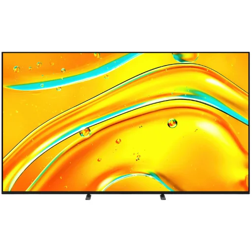 تلویزیون سونی 85 اینچ مدل 85XR50 اسمارت 2025