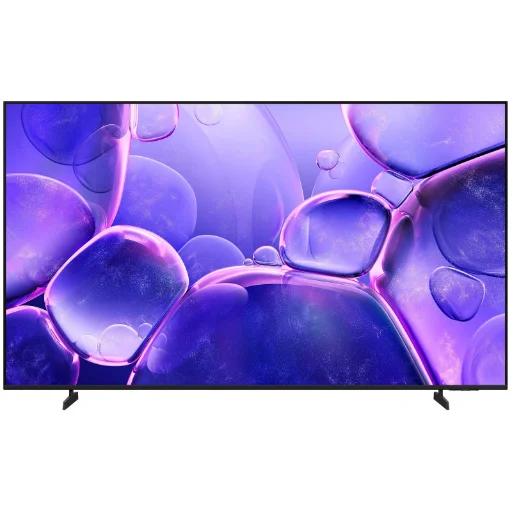 تلویزیون سامسونگ 65U8000F کریستال 2025