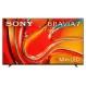 تلویزیون سونی 65XR70 مدل 65BRAVIA 7