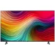تلویزیون ال جی NANO81 مدل 55NANO81 نانوسل 4K