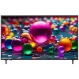 تلویزیون ال جی 75UA8500 اسمارت 4K مدل UA8500