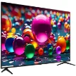  تلویزیون ال جی UA8550 سایز 75 اینچ