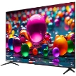  تلویزیون ال جی 75UA8550