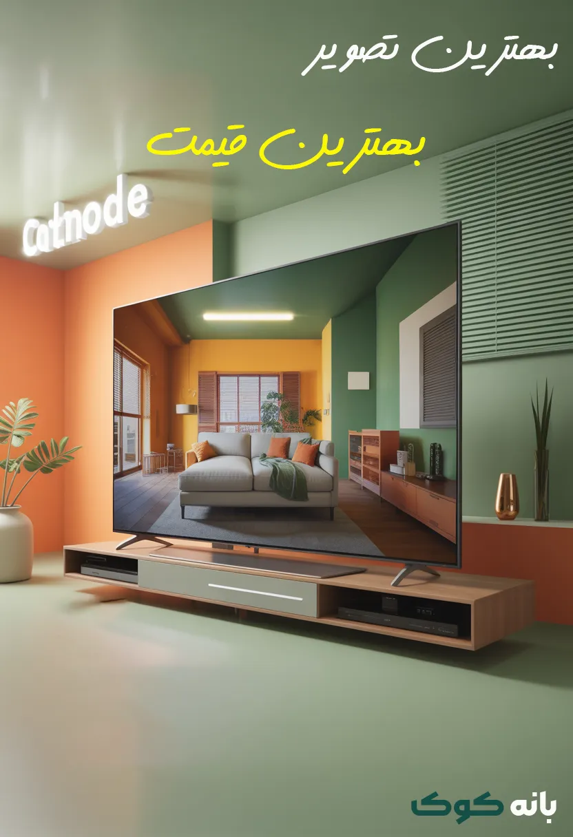 بهترین خرید 