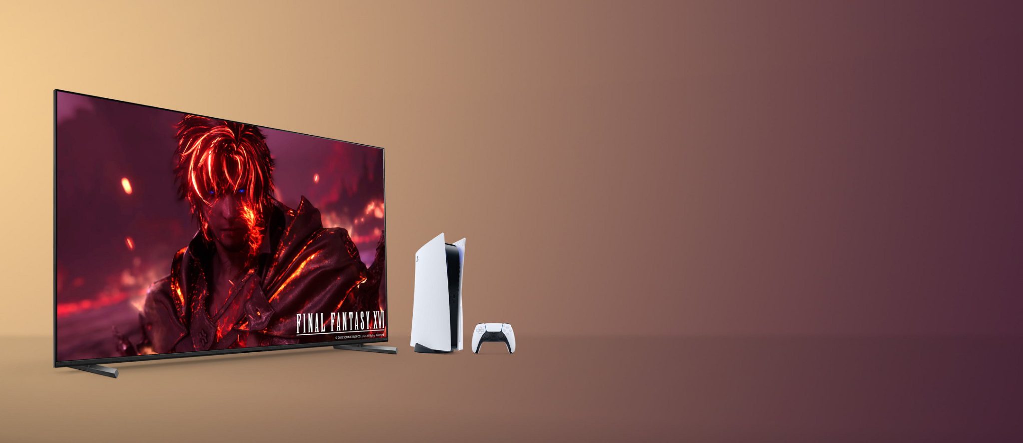 تلویزیون ال ای دی 4K سونی مدل X90L