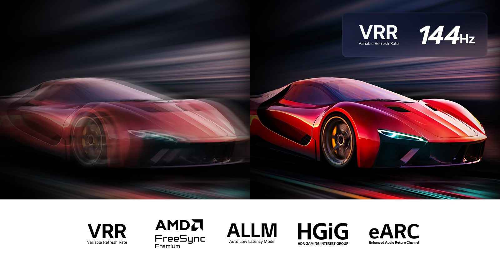 تلویزیون ال جی 75QNED91 2025