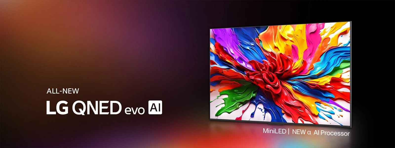 -تلویزیون ال جی 75QNED93