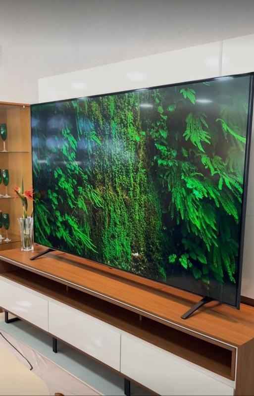  تلویزیون 55NANO80A