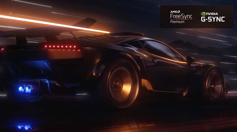 تلویزیون ال جی 55OLED evo C4 2024