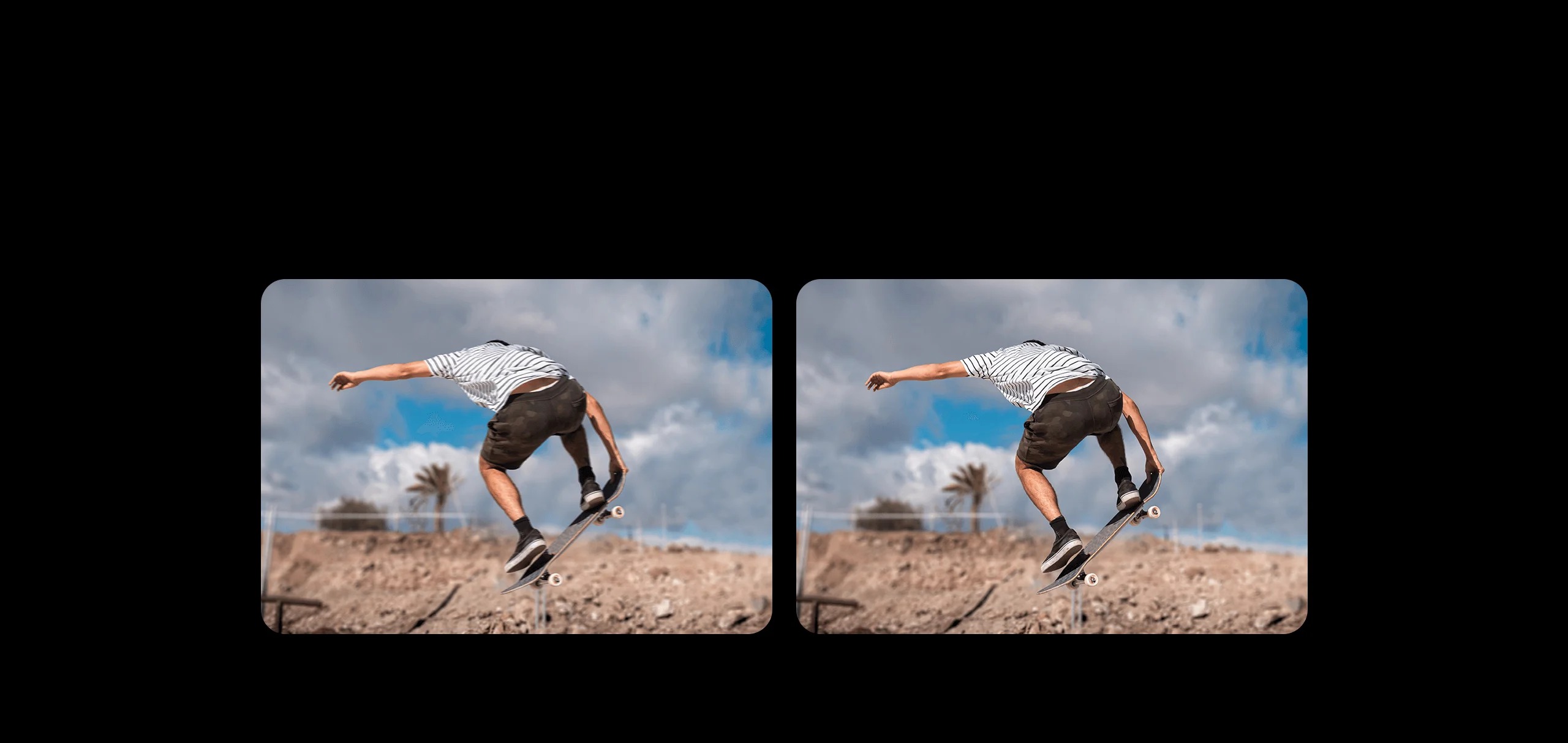 قیمت تلویزیون شیائومی 65A Pro 2026