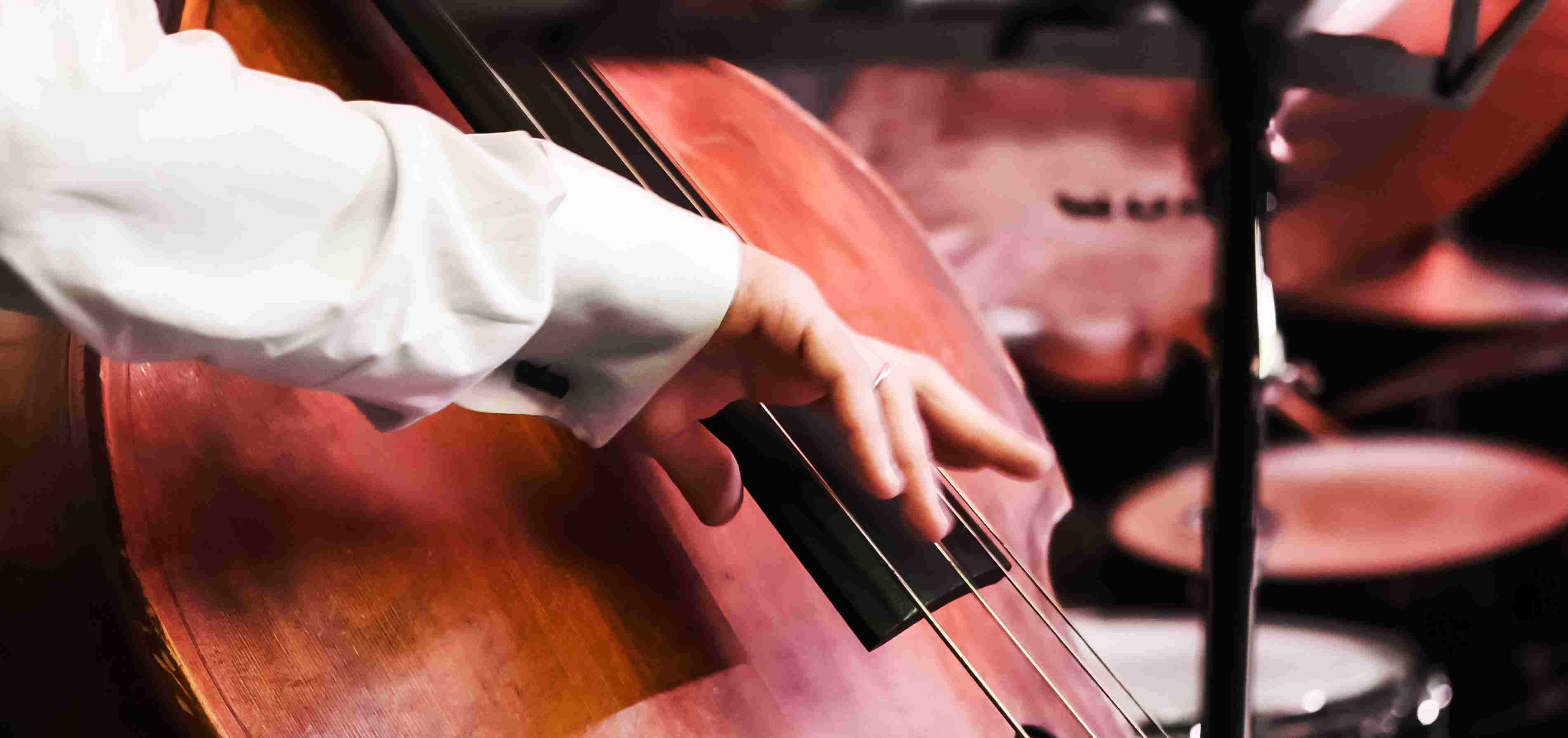 تلویزیون سونی BRAVIA 3 (S30)