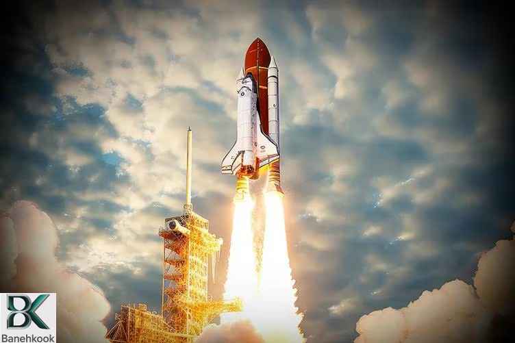 تلویزیون اسمارت ال جی C5 سایز 65 اینچ