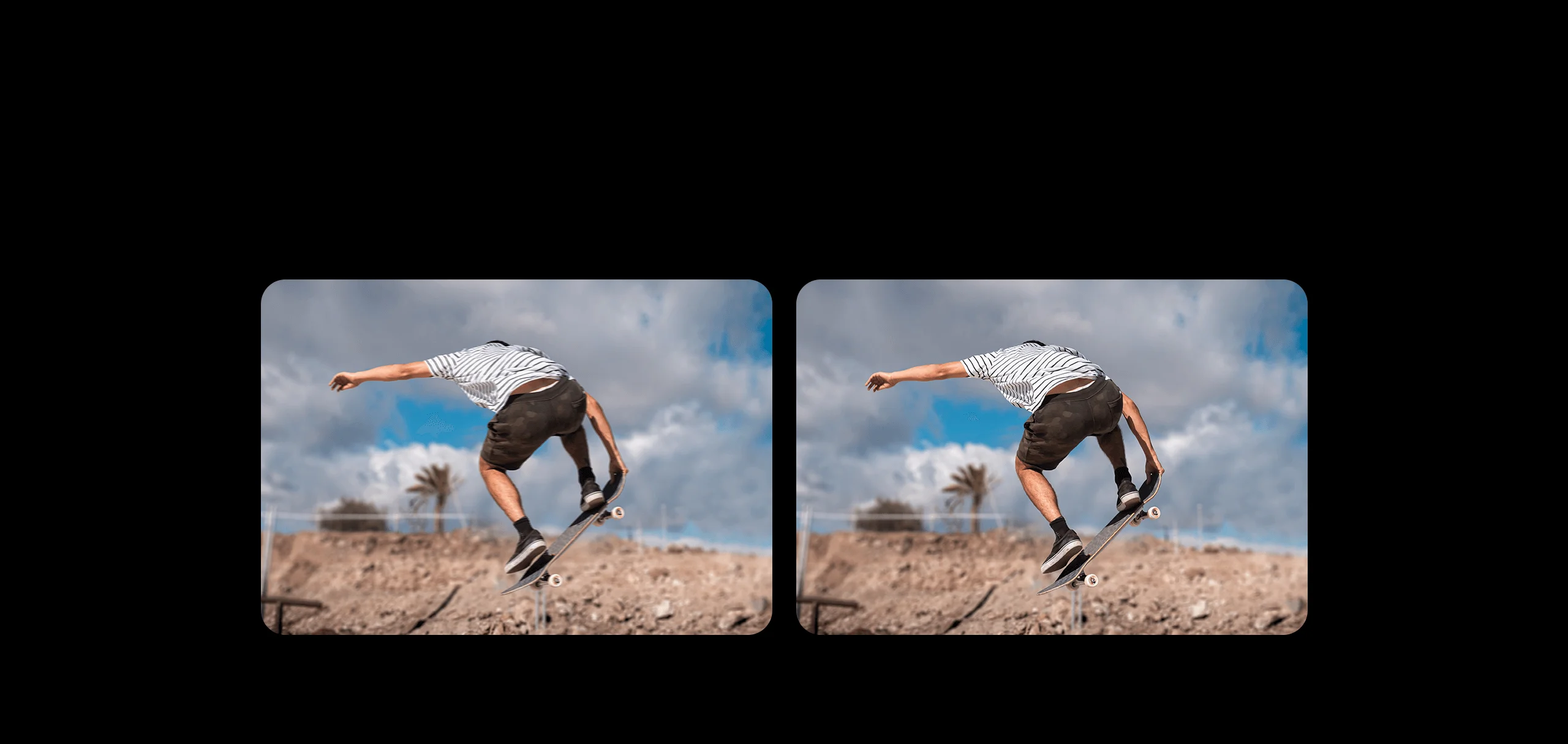 تلویزیون شیائومی 43A Pro 2026