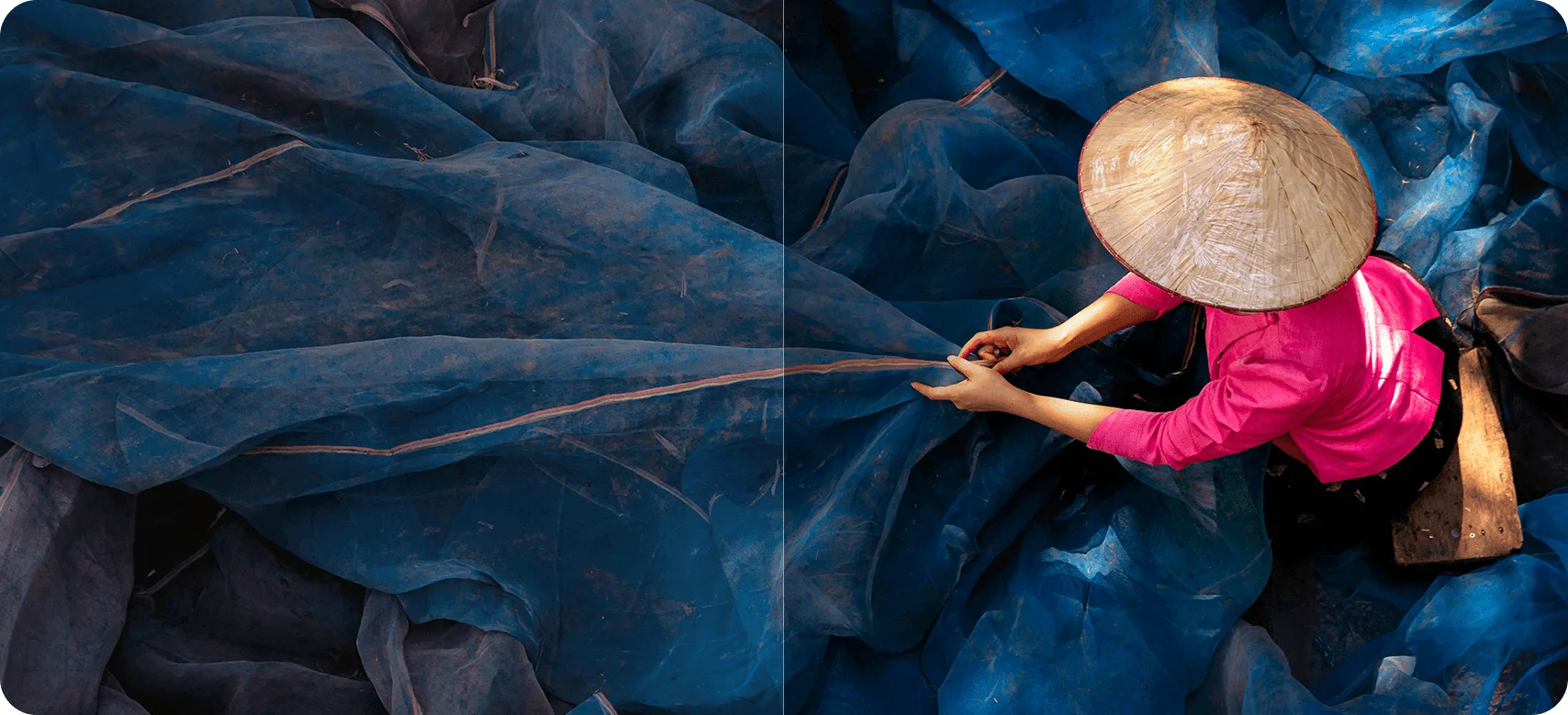 خرید تلویزیون شیائومی 43A Pro 2026