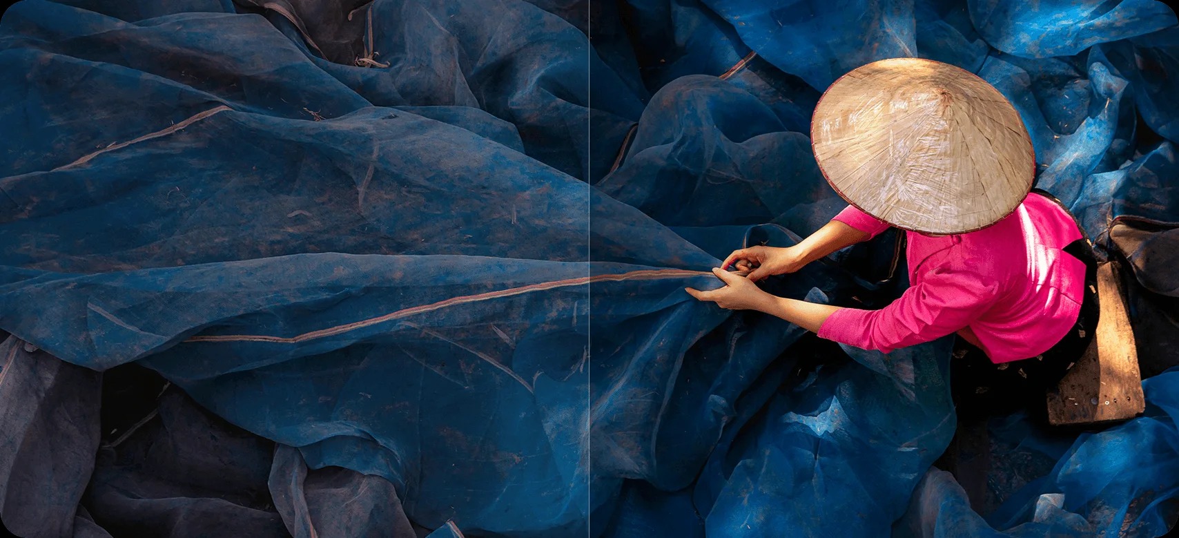 تلویزیون 65 اینچ شیائومی A pro