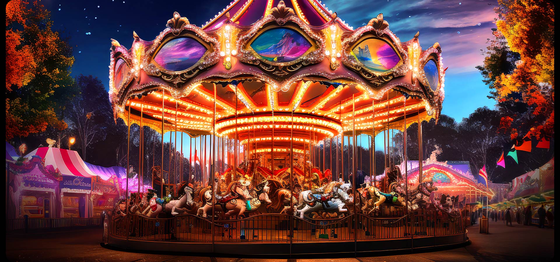  قیمت تلویزیون ال جی 65NANO80A