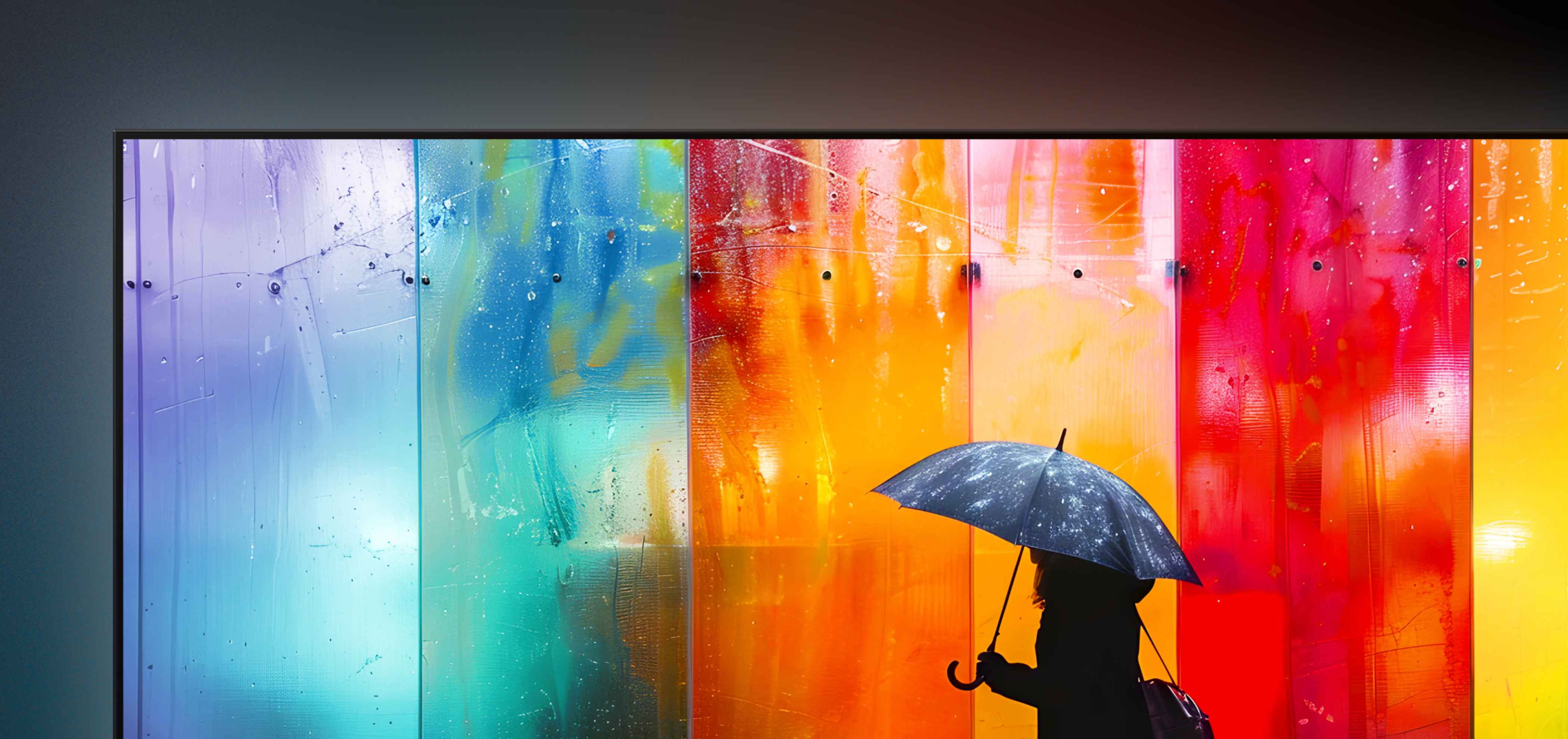 خرید تلویزیون سونی XR50 یا BRAVIA 5 سایز 65 اینچ