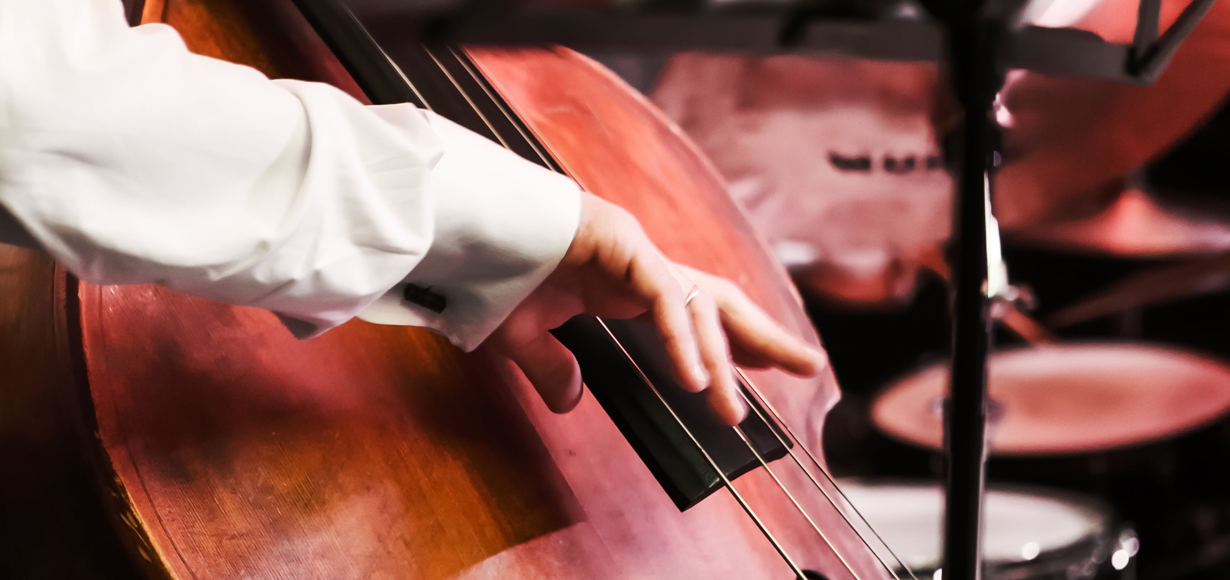 تلویزیون فورکی سونی 55S30