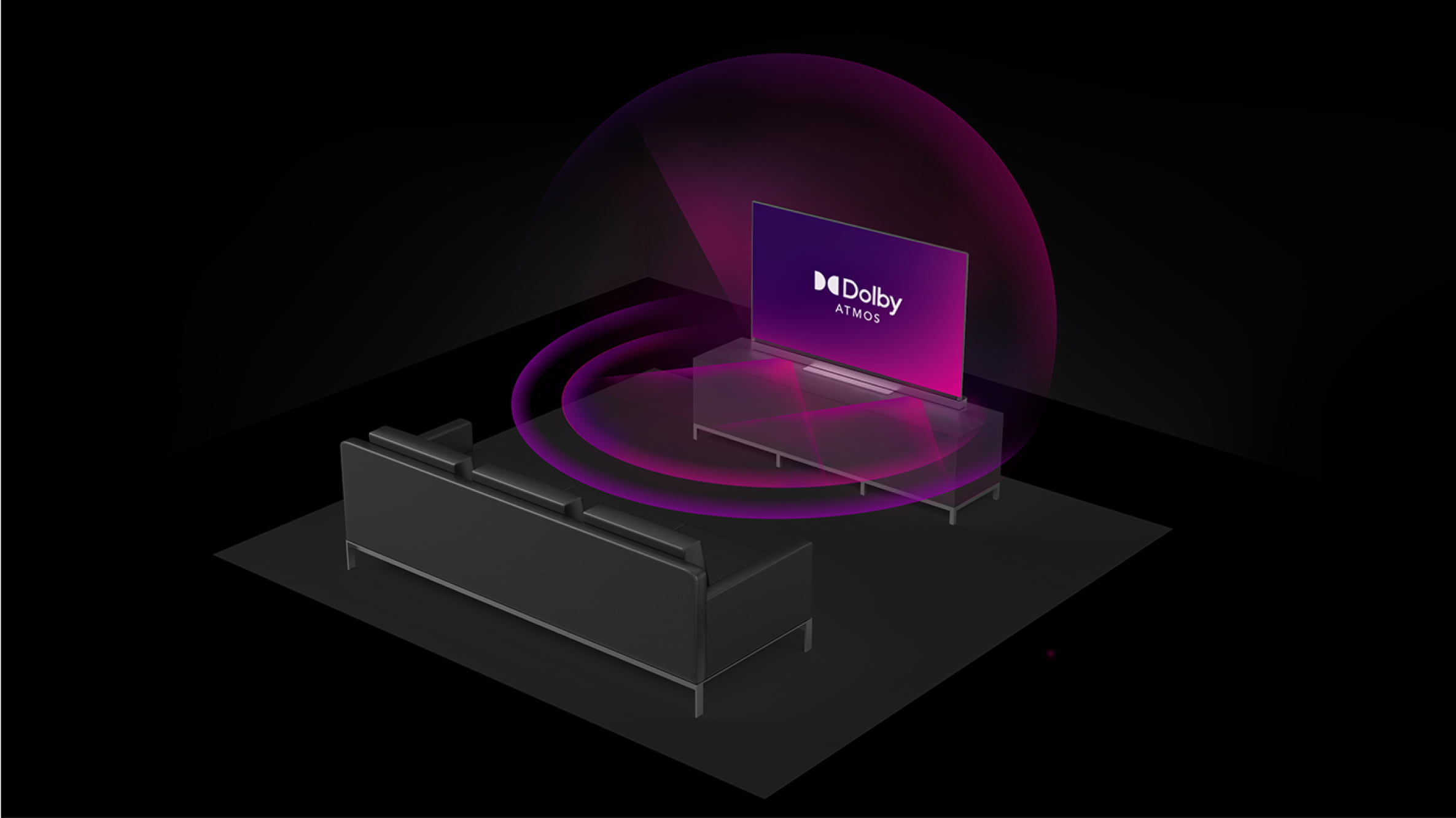 تلویزیون هوشمند سونی 75S30