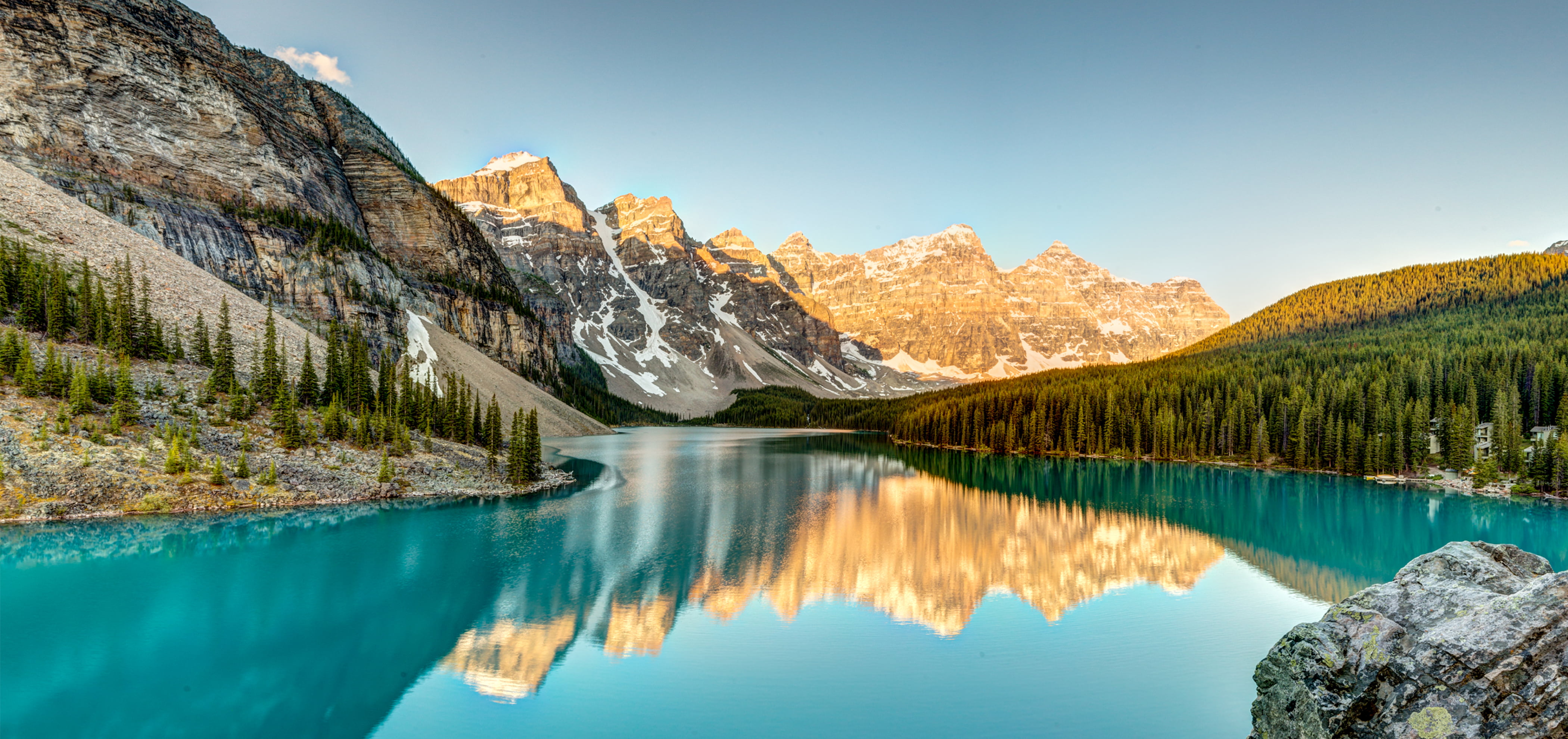 تلویزیون سونی 55 اینچ براویا 3 مدل 55S30