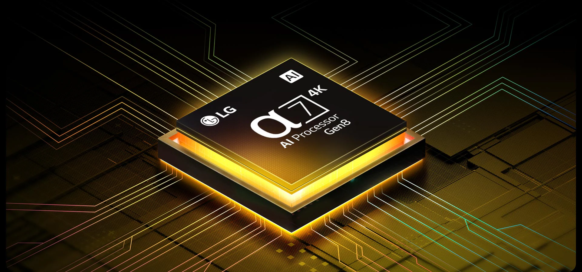 تلویزیون UA8500